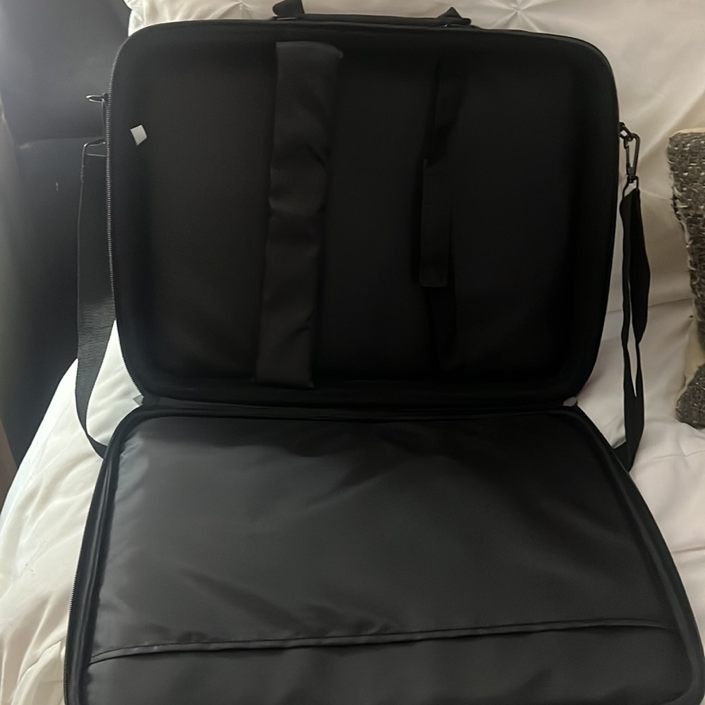Laptop bag - Picture 5 of 7